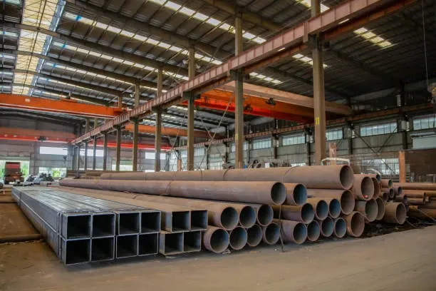 serviços de manutenção industrial em Jundiaí