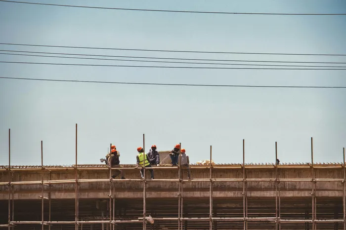terceirização de eletricista em Jundiaí