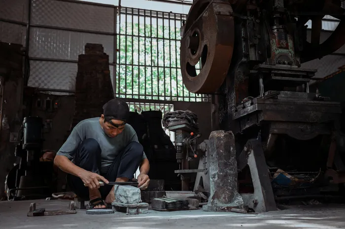 terceirização de mão de obra em Jundiaí